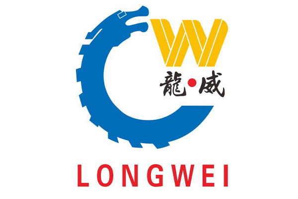 logo.jpg